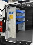 02_Scaffali Ultra su Vivaro 2019